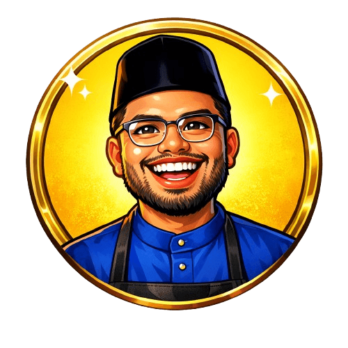 Rembuyang anthem cover