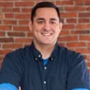 Datuk Hashim Digital